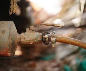 About Plumbers Pros Schenevus, NY